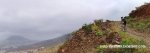 Panorama 4.JPG
