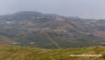 Panorama 6-2.JPG