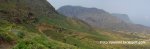 Panorama 5.JPG