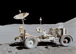 800px-apollo_15_lunar_rover_final_resting_place_cropped.jpg