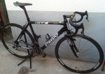 Scott CR1 5.9 BotiCandeleda.jpg