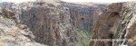 Panorama 2.JPG