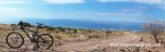 Panorama 1.JPG