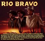 rio-bravo1.jpg