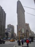 ny city 090.jpg
