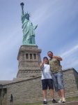 ny 141.jpg