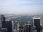 ny 166.jpg