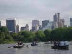 ny city 058.jpg