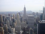 ny 165.jpg