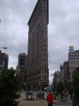 ny 066.jpg
