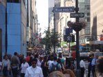 ny 151.jpg