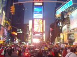 ny city 114.jpg