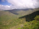 22 PICO DEL LOBO.jpg