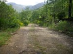 16 PICO DEL LOBO.jpg