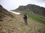 39 PICO DEL LOBO.jpg
