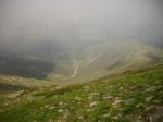 46 PICO DEL LOBO.jpg