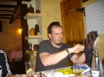 62 PICO DEL LOBO.jpg