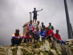 49 PICO DEL LOBO.jpg