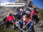 58 PICO DEL LOBO.jpg