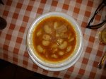 64 PICO DEL LOBO.jpg