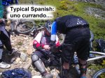 57 PICO DEL LOBO.jpg