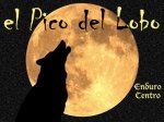 PICO LOBO.jpg