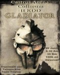 Gladiator d.jpg