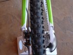 2011-cannondale-jekyll-ultimate-double-bearings-mountain-bike-600x450.jpg