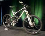 2011-cannondale-jekyll-ultimate-angle-mountain-bike.jpg