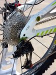 cannondale_claymore_dropout_600.jpg