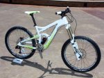 cannondale_claymore_full_view_600.jpg