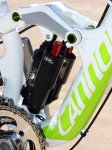 cannondale_claymore_shock_600.jpg