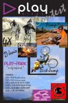 Play Bikes Contest 10.jpg