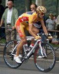 481px-Alejandro_Valverde-Vuelta_a_Espa%C3%B1a_2009-_Madrid.jpg