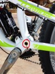 cannondale_claymore_main_pivot_600.jpg