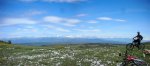Panorama 9 (Medium).JPG