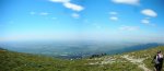 Panorama 1 (Medium).JPG