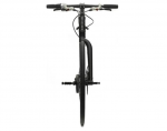 cannondale-onbike-front-view.png