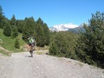 epic trail 2010 195.jpg