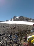 Subida cicloturista al Veleta 2010 (4).jpg