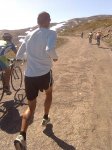 Subida cicloturista al Veleta 2010 (1).jpg