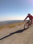 Subida cicloturista al Veleta 2010 (3).jpg