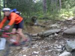 26062010685.jpg