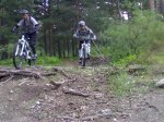 26062010687.jpg