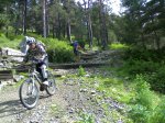 26062010683.jpg