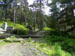 26062010682.jpg