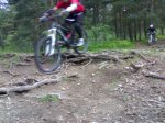 26062010686.jpg