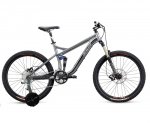 specialized_pitch_pro_2009_drk_dream copia.jpg