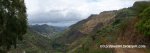 Panorama 3.JPG