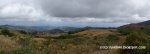 Panorama 5.JPG